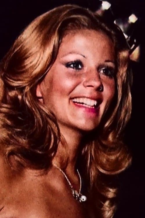 Graciela Alfano image