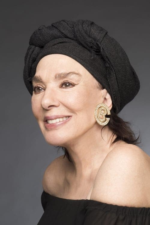 Graciela Borges image