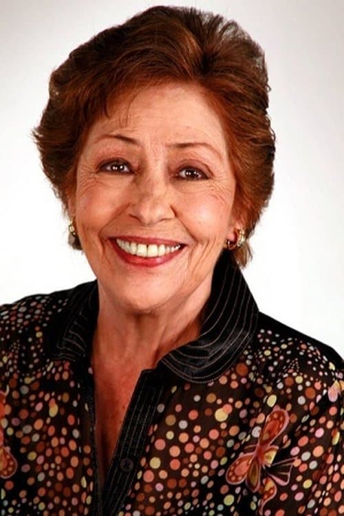 Graciela Döring image