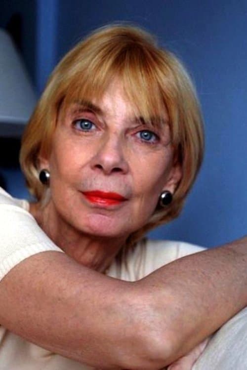 Graciela Dufau image