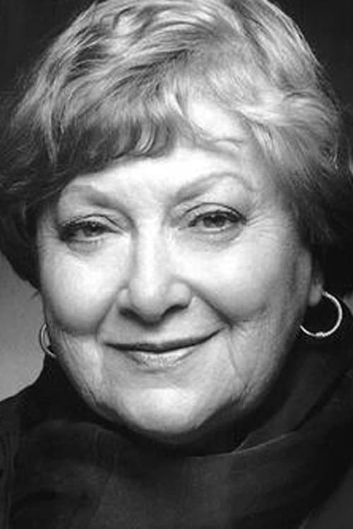 Graciela Lecube image