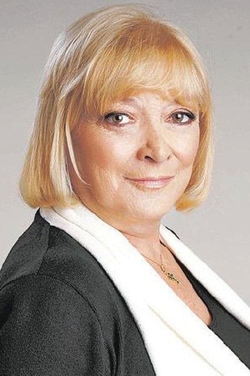 Graciela Pal image