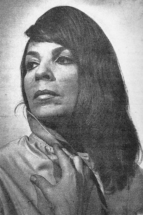 Gracinda Freire image