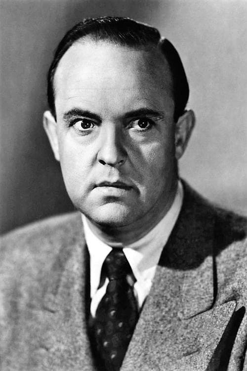 Grady Sutton image