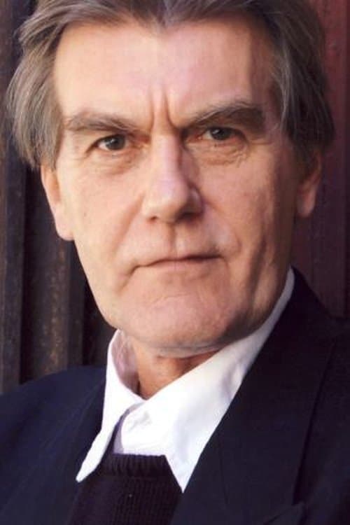 Graeme Malcolm image