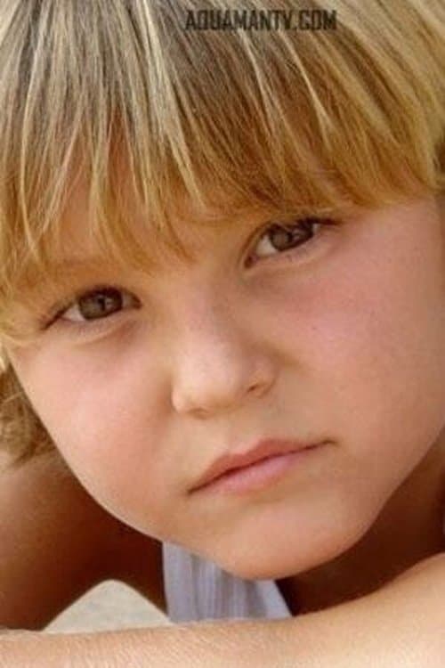 Graham Bentz image