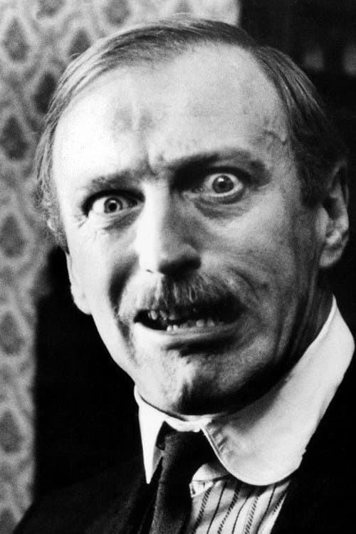 Graham Chapman image