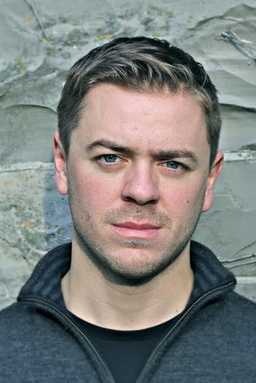 Graham Earley image