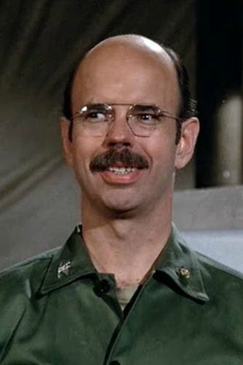 Graham Jarvis image