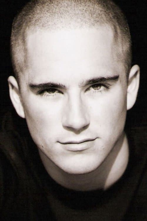 Graham Kosakoski image