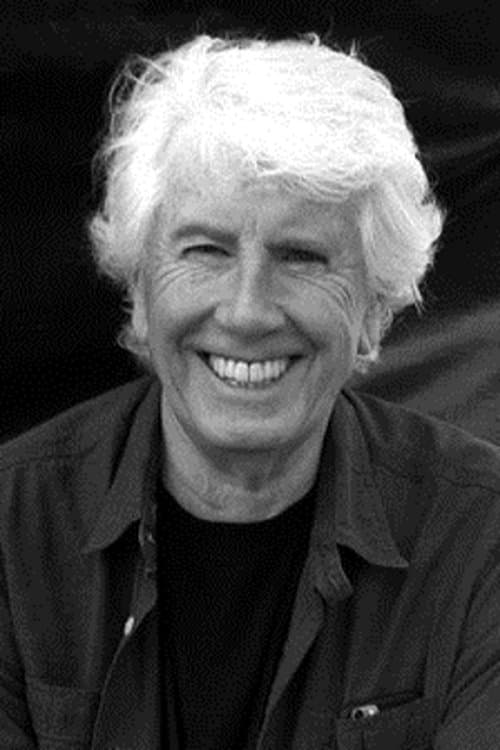 Graham Nash image