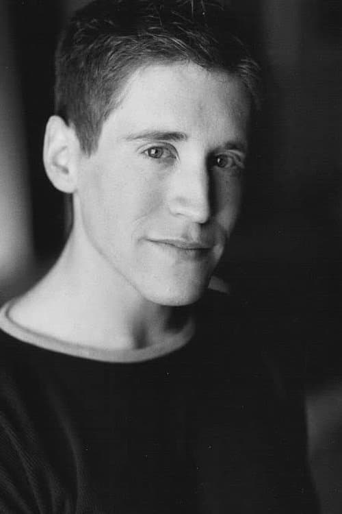 Graham Norris image