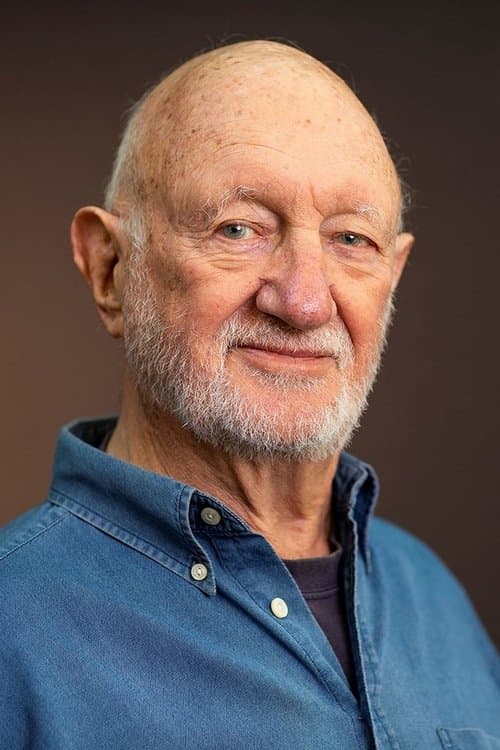 Graham Rouse image