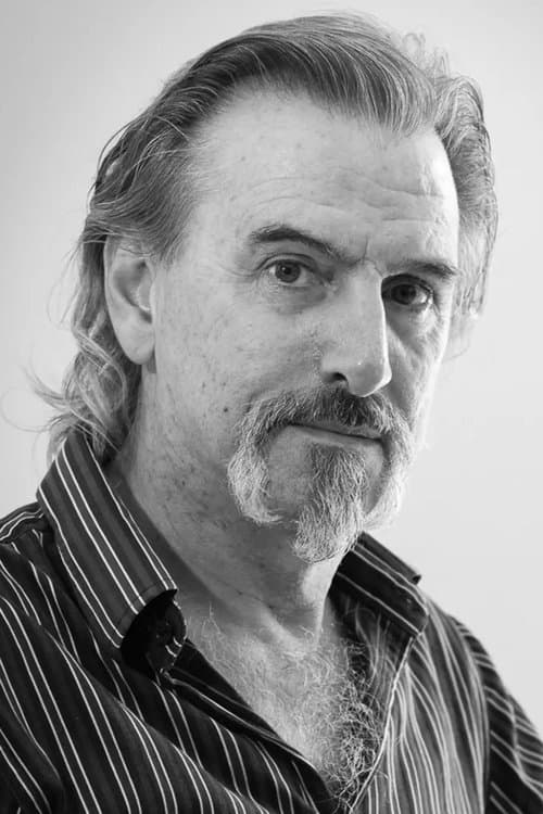 Graham Weir image
