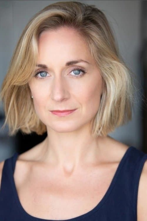 Gráinne Keenan image