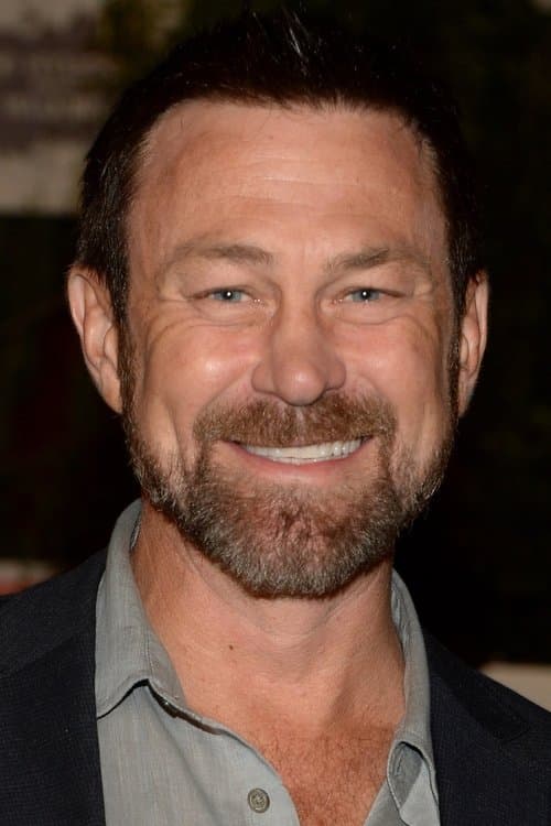 Grant Bowler image