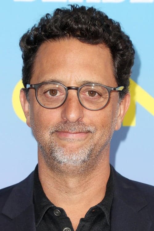 Grant Heslov image