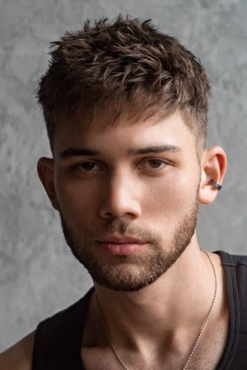 Grant Knoche image