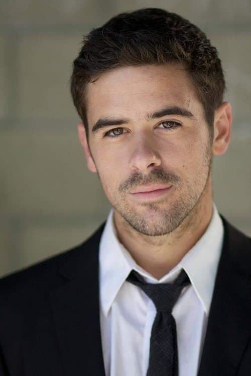 Grant Lancaster image