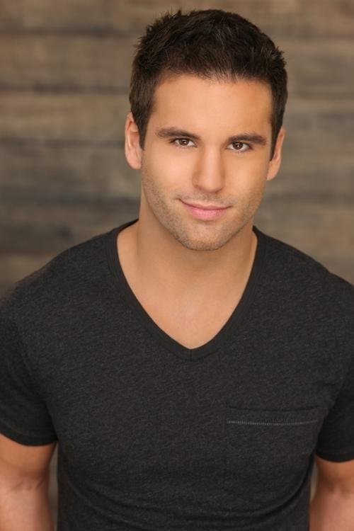 Grant Landry image