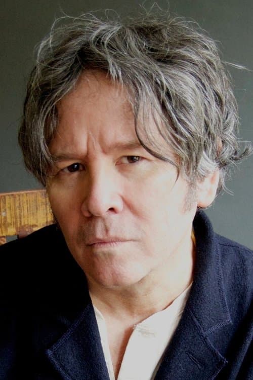Grant-Lee Phillips image