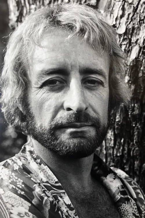 Grant Page image