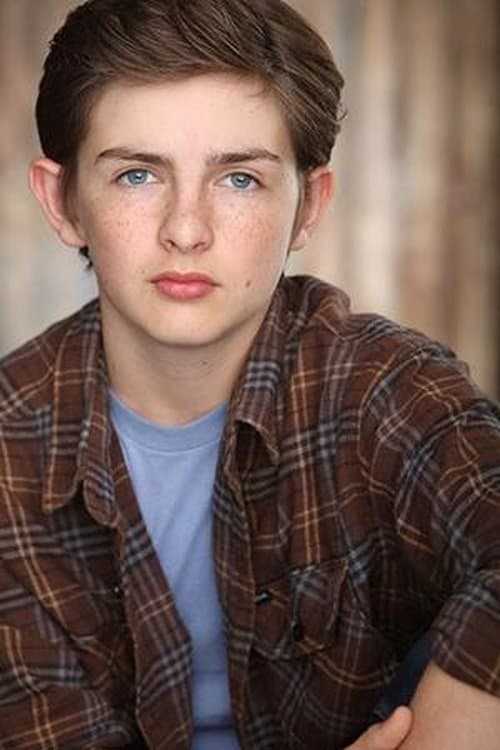 Grant Palmer image