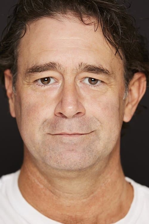 Grant Piro image
