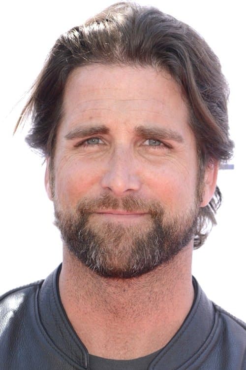 Grant Reynolds image