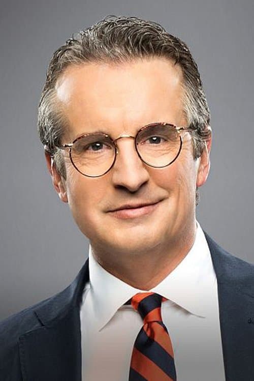Grant Shaud image