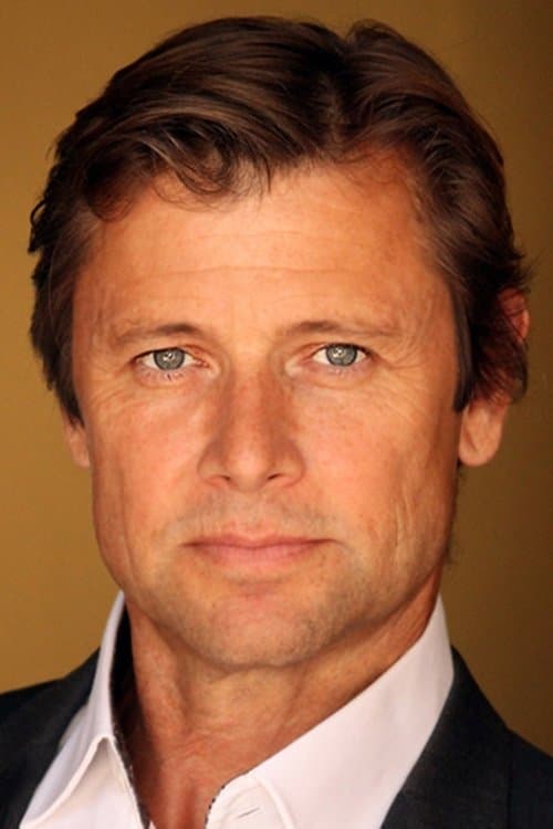 Grant Show image