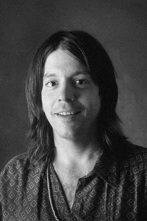 Grant Vernon Hart image