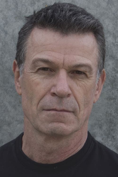 Granville Ames image