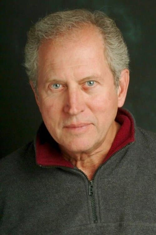 Granville Van Dusen image