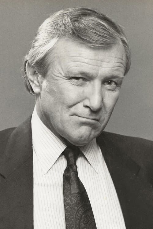 Graydon Gould image