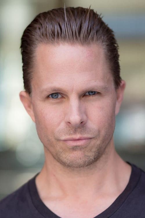 Grayson Berry image