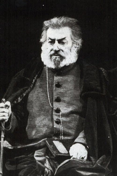 Graziano Giusti image
