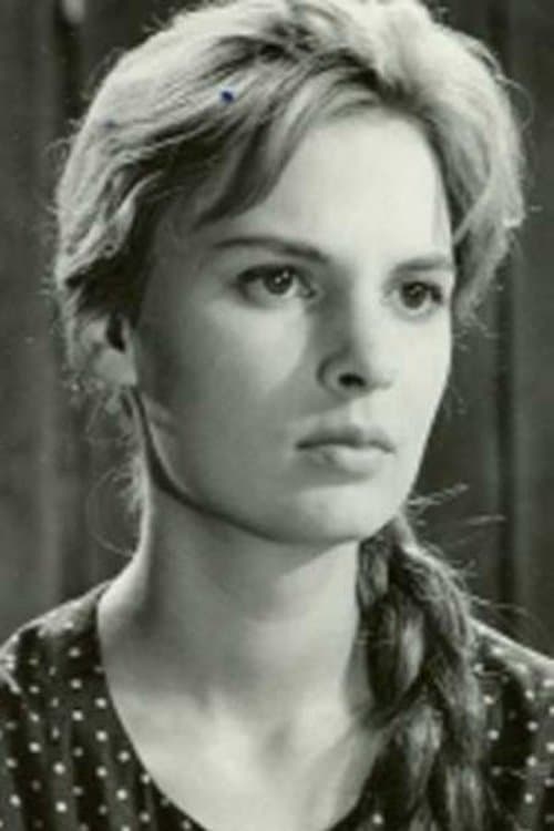 Graziela Albini image