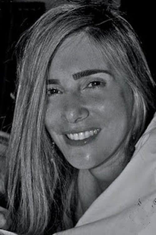 Graziela Di Laurentis image
