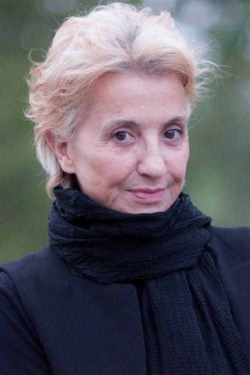 Graziella Polesinanti image
