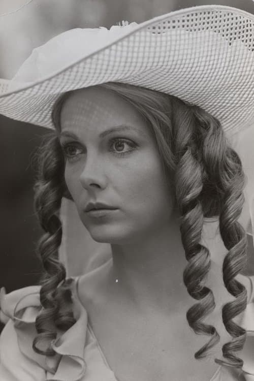 Gražina Baikštytė image