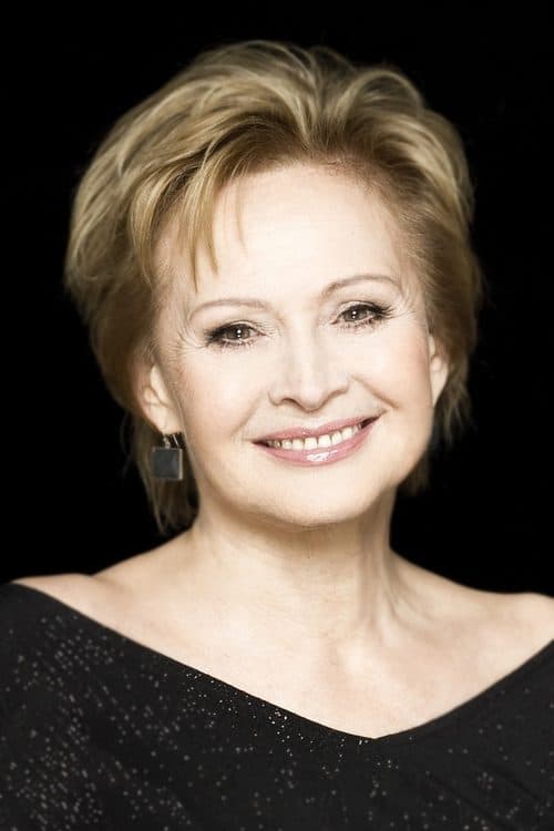 Grażyna Barszczewska image