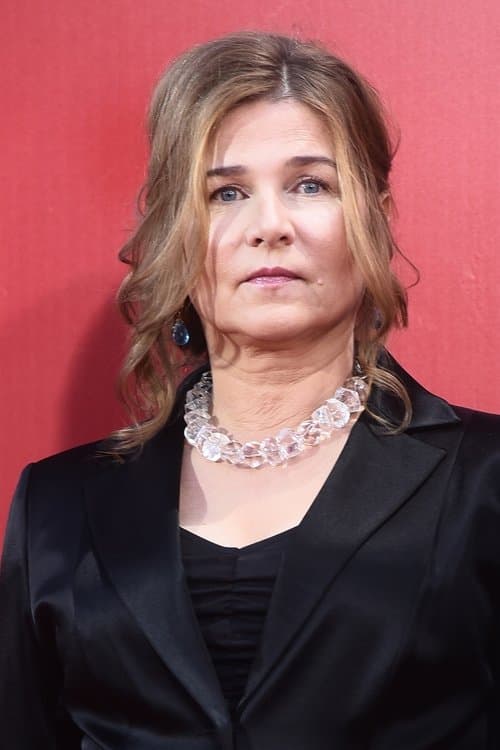 Grażyna Błęcka-Kolska image