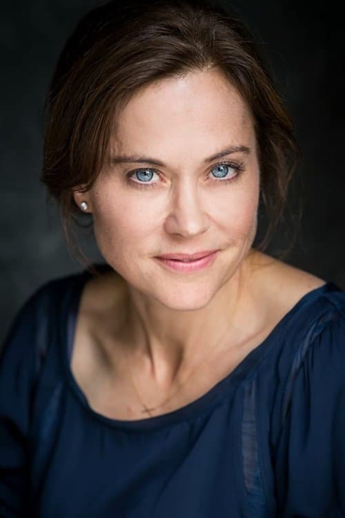 Greer Robson image
