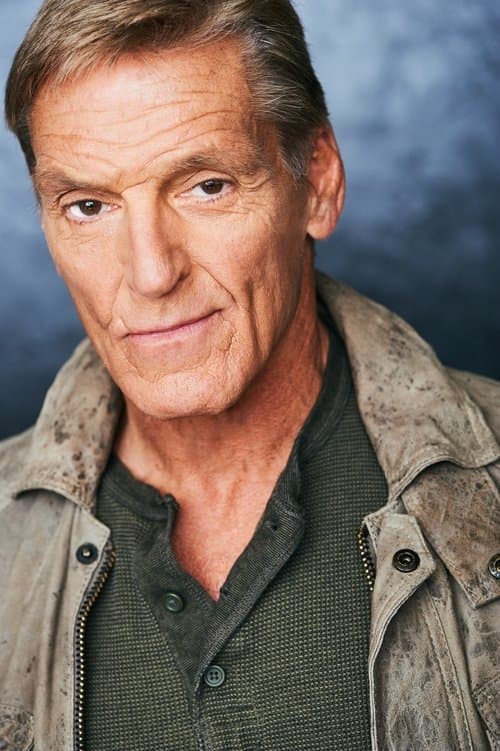 Greg Allan Martin image