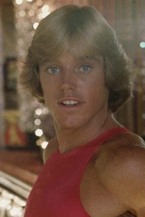 Greg Bradford image