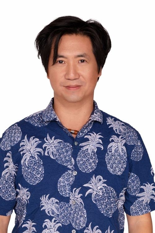 Greg Chun image