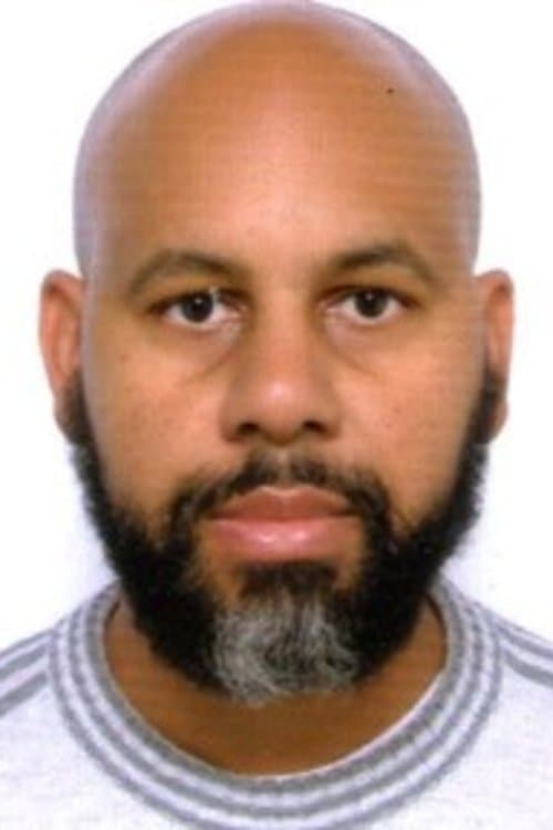 Greg De Cuir image