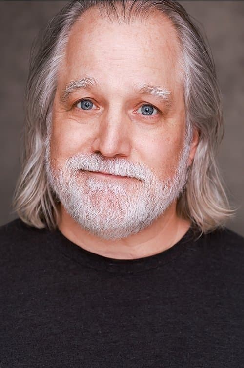 Greg Dorchak image