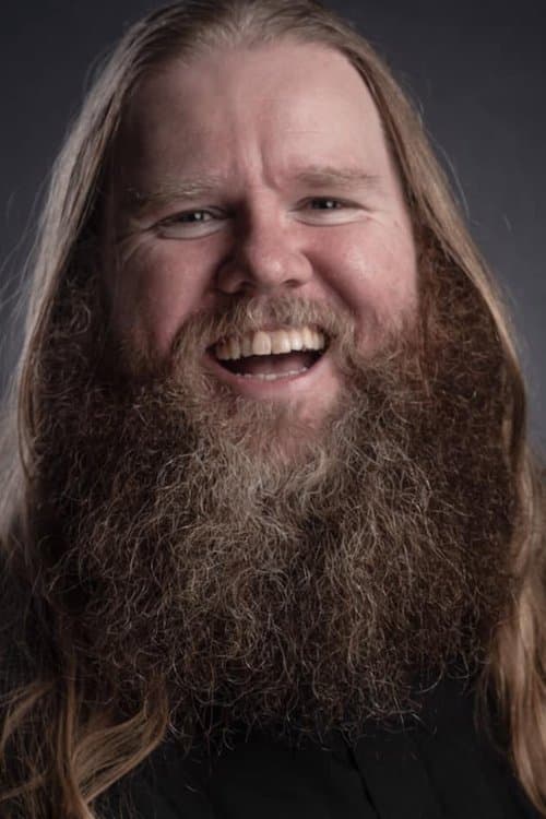 Greg Draven image